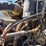 #1-•-2012-mack-roll-off-truck-image-69