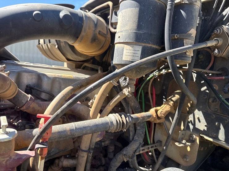 #1-•-2012-mack-roll-off-truck-image-69