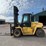hyster-h210hd-image-1