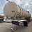 2012-tremcar-crude-oil-trailer-image-1