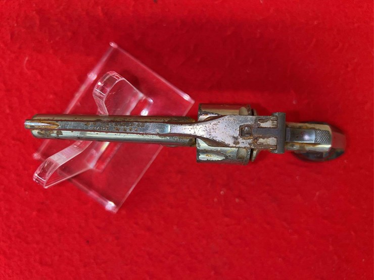 u.s.-revolver-co.-top-break-revolver-image-6