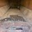 #26-•-compact-dumpster-image-6
