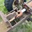 #5610-•-wood-splitter-image-6