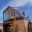 #3-•-390-rex-trash-compactor-image-6