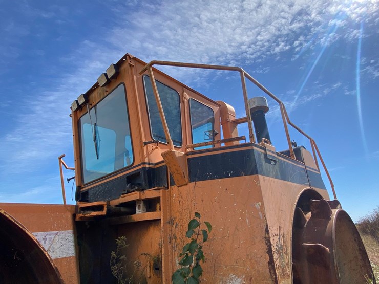 #3-•-390-rex-trash-compactor-image-6