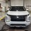 2024-mitsubishi-outlander-image-8