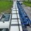 #9999978-•-2012-tadano-gr-550xl-crane-image-41