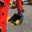 #1608-•-unused-2025-zjz-crawler-excavator-image-19