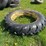 #5589-•-tractor-tire-image-3
