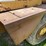 case-1085b-image-9
