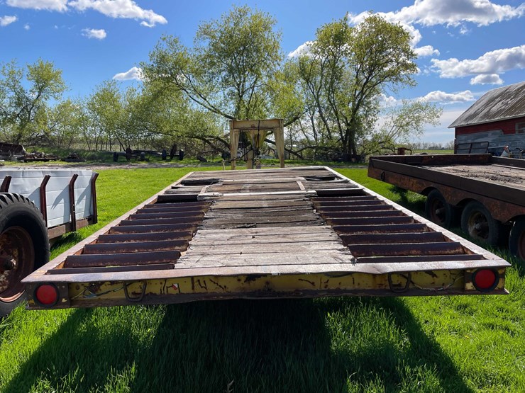 #5576-•-gooseneck-tilt-bed-trailer-image-8