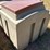 #30-•-dura-cast-oil-container-image-3