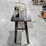 #94-•-wolfcraft-router-table-image-6