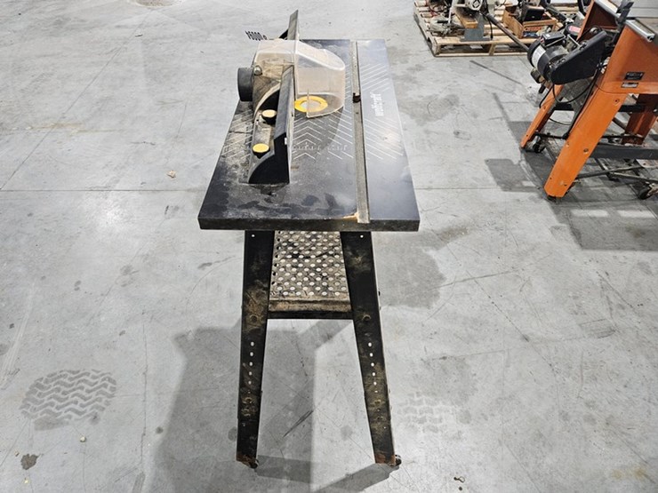 #94-•-wolfcraft-router-table-image-6