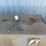 #50-•-citgo-oil-tank-with-hand-pump-image-3