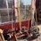 #5639-•-hand-tools-image-1