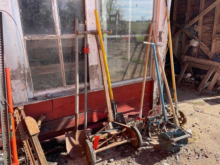#5639-•-hand-tools-image-1