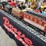 #76-•-jim-beam-decanter-train-set-image-22