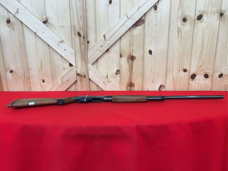 j.c.-higgins-model-20-pump-action-shotgun-12-gauge-image-6