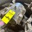 approx-50ft-#78-deck-chain-and-(2)-5inch-plain-bearings-and-(2)-steel-rolls-image-2