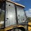 1998-caterpillar-426c-image-17