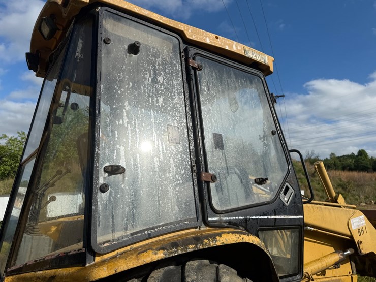 1998-caterpillar-426c-image-17