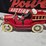 #78-•-mccormick-fire-truck-decanter-image-3