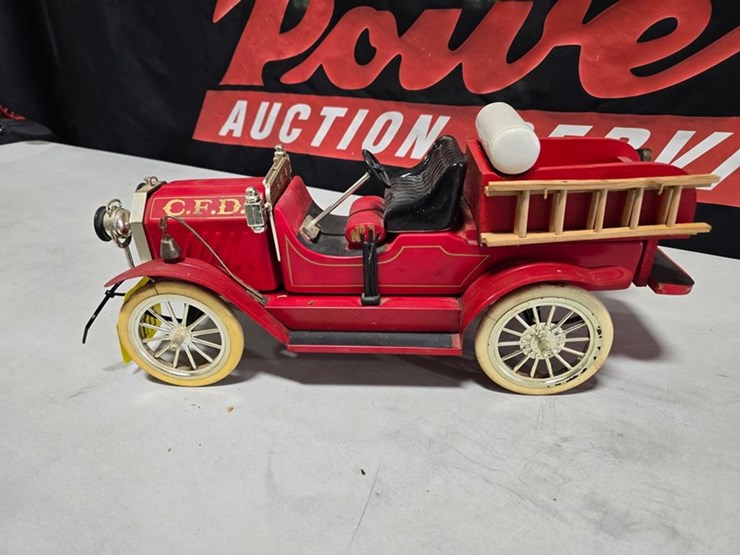 #78-•-mccormick-fire-truck-decanter-image-3