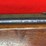 j.c.-higgins-model-31-semi-automatic-rifle-.22-s/l/lr-image-16