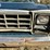 1989-dodge-150-image-22