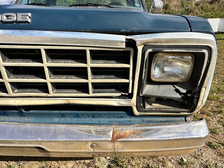 1989-dodge-150-image-22
