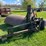 #5578-•-john-deere-flail-chopper-image-1