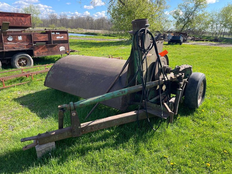 #5578-•-john-deere-flail-chopper-image-1