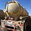 2012-stephens-crude-pup-trailer-image-3