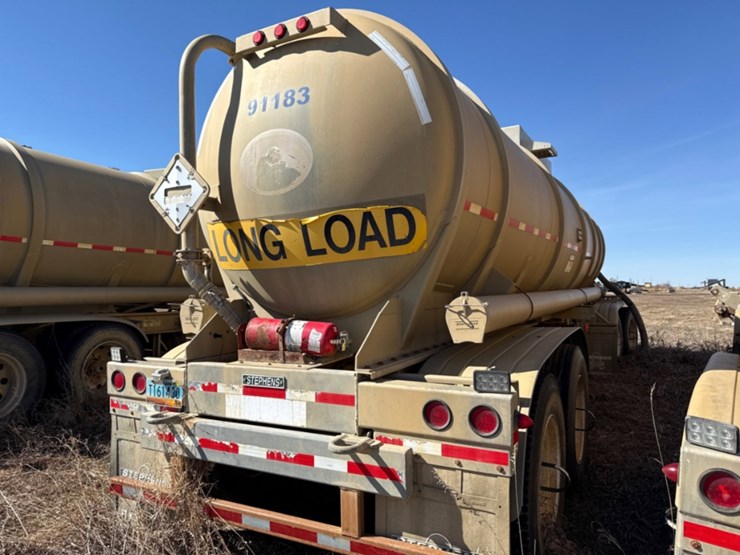 2012-stephens-crude-pup-trailer-image-3