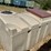 #31-•-dura-cast-oil-container-image-3