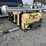 2015-caterpillar-c11-image-1