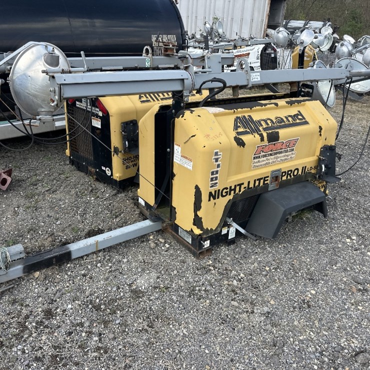 2015 CATERPILLAR C11