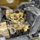 2015-caterpillar-c11-image-3