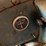 ford-tractor-image-43