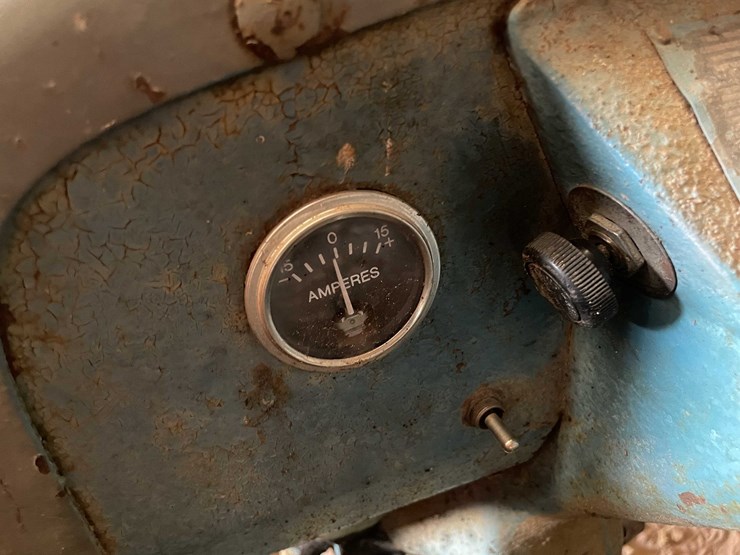 ford-tractor-image-43