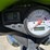 #414-•-2003-triumph-speed-4-crotch-rocket-image-23