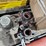 #46-•-3-wheel-hubs-image-4