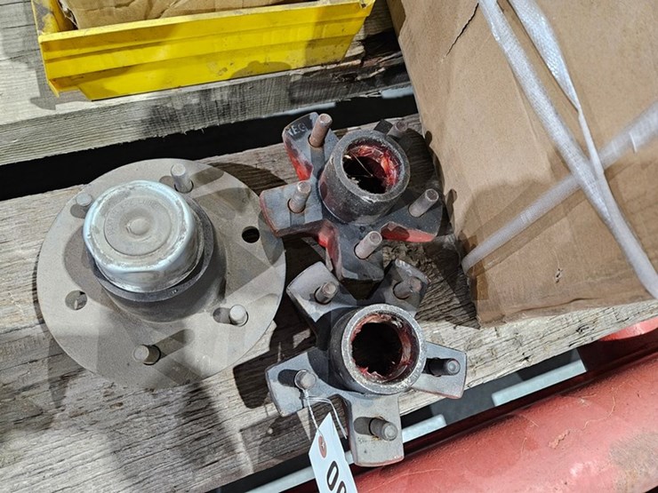 #46-•-3-wheel-hubs-image-4