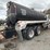 2012-peterbilt-388-image-4