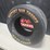 #407-•-goodyear-27.5x12.0-15-tire-image-1