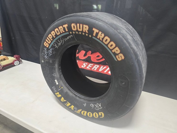 #407-•-goodyear-27.5x12.0-15-tire-image-1