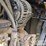 2014-deere-710k-image-31