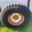 #5577-•-utility-trailer-image-10