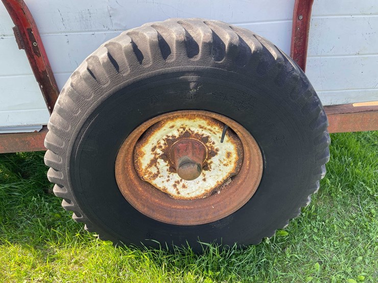 #5577-•-utility-trailer-image-10